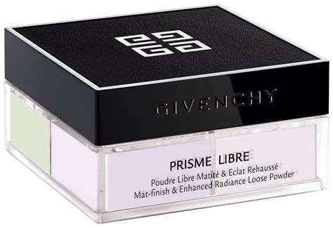 givenchy рассыпчатая пудра prisme libre отзывы|Пудра Givenchy Prisme libre pressed powder — отзывы.